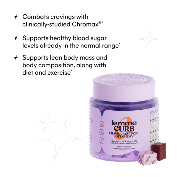 Lemme GLP 1 DailyTM Bundle - Image 4