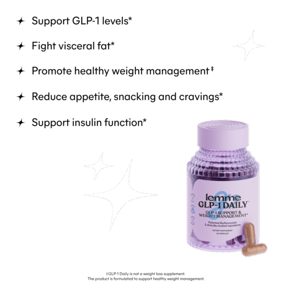 Full Body Wellness Bundle - Image 2