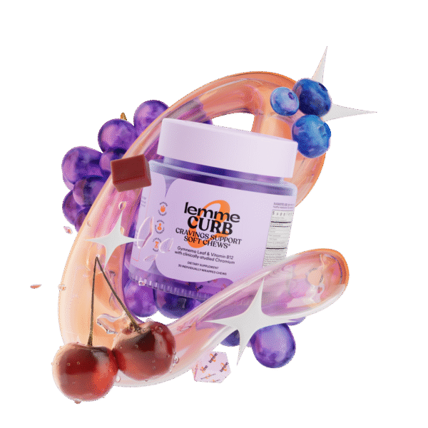Lemme GLP 1 DailyTM Bundle - Image 3