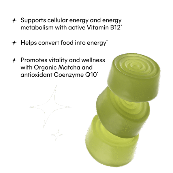 Lemme Matcha - Image 5