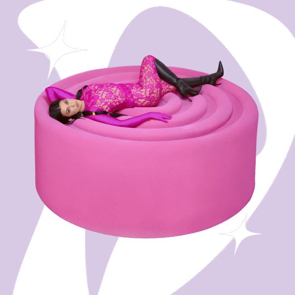 Lemme Debloat Gummies - Image 5
