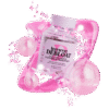 lemme debloat capsules