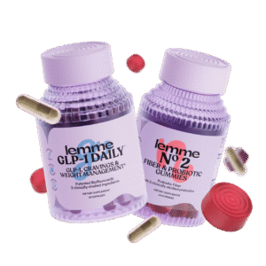 Fit Fiber Bundle