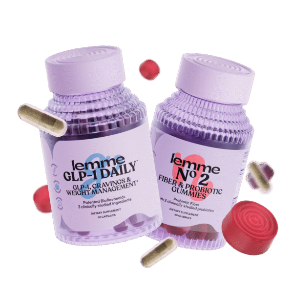 Fit Fiber Bundle