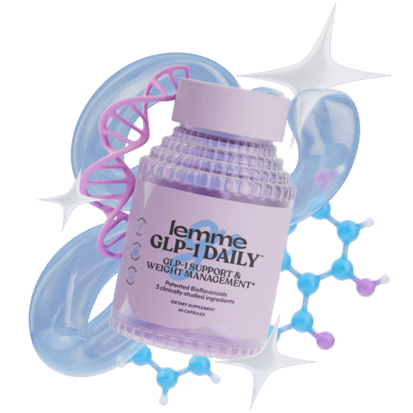 Full Body Wellness Bundle - Image 4