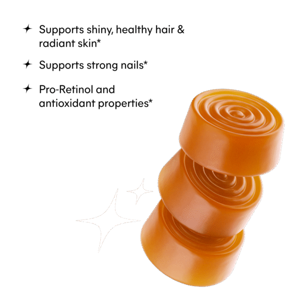 LEMME GLOW GUMMIES - Image 2