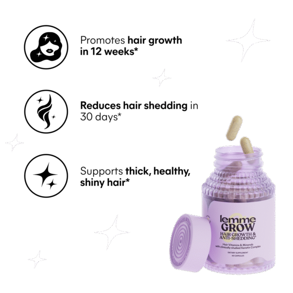Lemme Grow Capsules - Image 5
