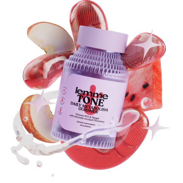 Full Body Wellness Bundle - Image 5