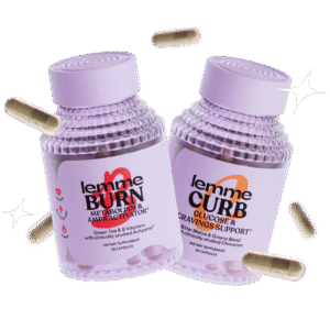 Full Body Wellness Bundle
