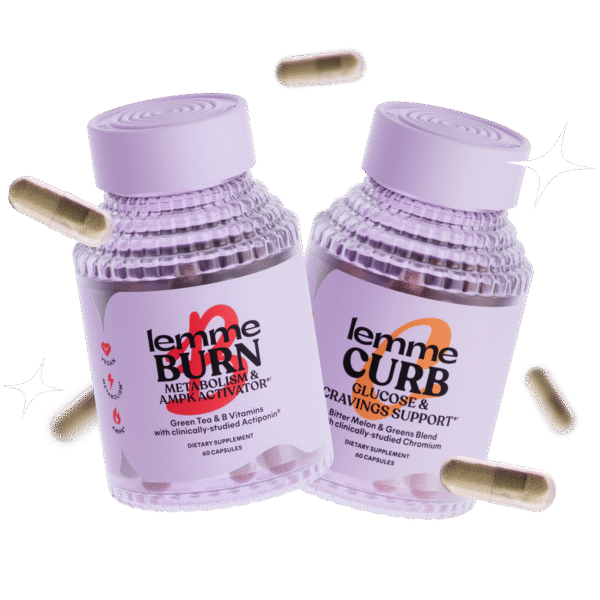 Full Body Wellness Bundle