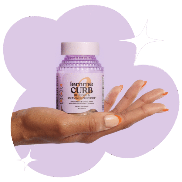 LEMME CURB CAPSULES - Image 4