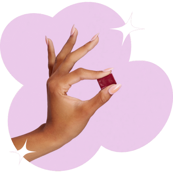 Lemme Curb Soft Chews* - Image 4