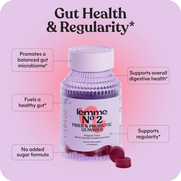 Daily Digestive Bundle - Image 4