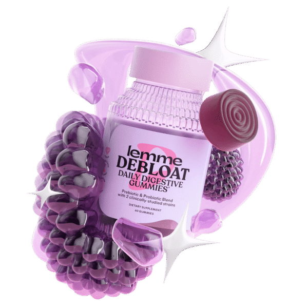 Daily Digestive Bundle - Image 3