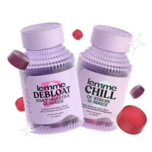 Lemme Unwind Bundle